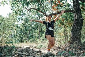 BIB: 
                            <button type="button" onclick="openModal(26104307)" class="btn btn-primary btn-sm float-right btn-popup" data-toggle="modal" data-target=".modal-high-quality">
                        <i class="fas fa-shopping-cart"></i> Add to Cart
                    </button>
                                            <button type="button" onclick="isThisMe(26104307, true)" class="btn btn-success btn-sm float-right btn-popup btn-isme hidden" data-toggle="tooltip" data-placement="bottom" title="นี่คือรูปของคุณใช่ไหม คลิกที่นี่เพื่อเอาเข้าอัลบั้ม">
                        <i class="fas fa-plus"></i> Add to album
                    </button>
                    <button type="button" onclick="isThisMe(26104307, false)" class="btn btn-warning btn-sm float-right btn-popup btn-isnotme hidden">
                        <i class="fas fa-ban"></i> Remove from album
                    </button>